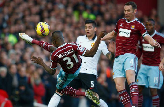 于根伟：阿代米肯定会离开津门虎了，续约一直没有达成一致