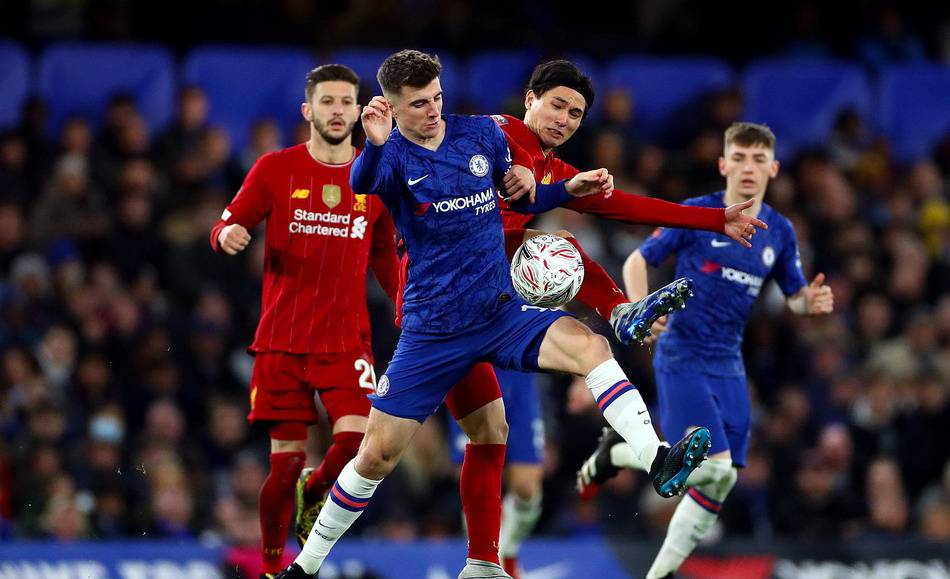 贾洛：尼科有机会赢得金球奖；维尼修斯很强但更喜欢罗德里戈