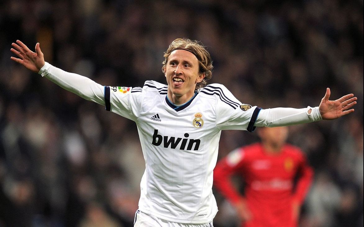 C罗谈最后1分钟绝杀对手：今天我的心跳加快了，这就是足球