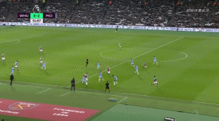 雄鹿vs篮网前瞻：托马斯继续缺席，字母哥能否率队结束7连败？